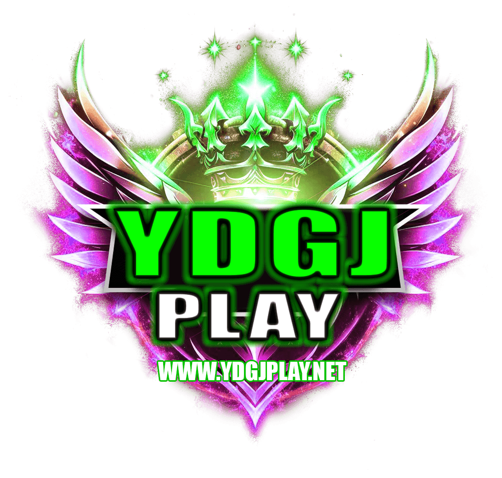 ydgjplay